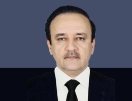 فه‌رهاد شێروانی